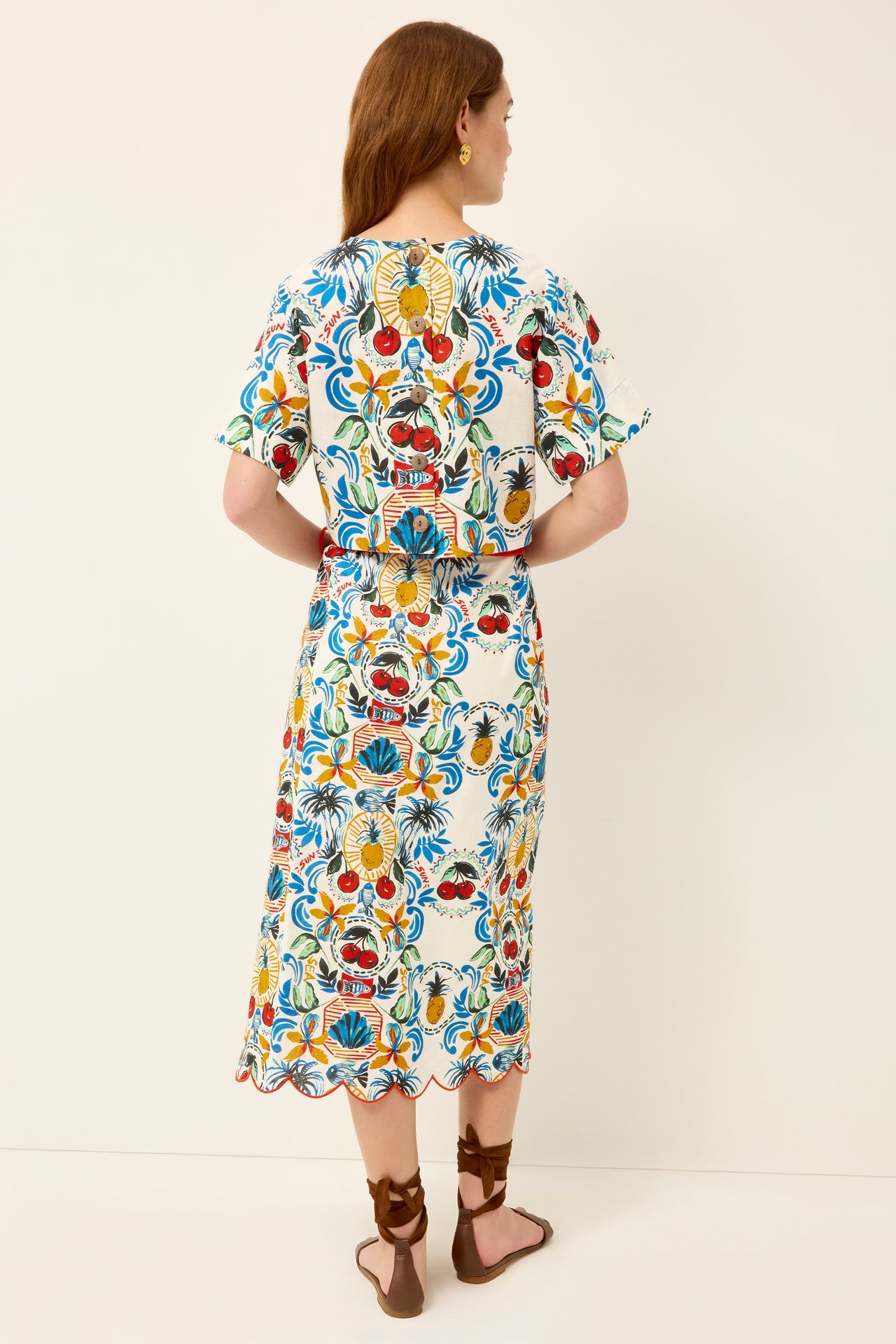 3S1D-245-253B-marie-oliver-sandra-wrap-skirt-in-floragram-1