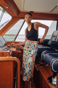 3S1D-245-253B-marie-oliver-sandra-wrap-skirt-in-floragram-1