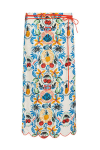 3S1D-245-253B-marie-oliver-sandra-wrap-skirt-in-floragram-1