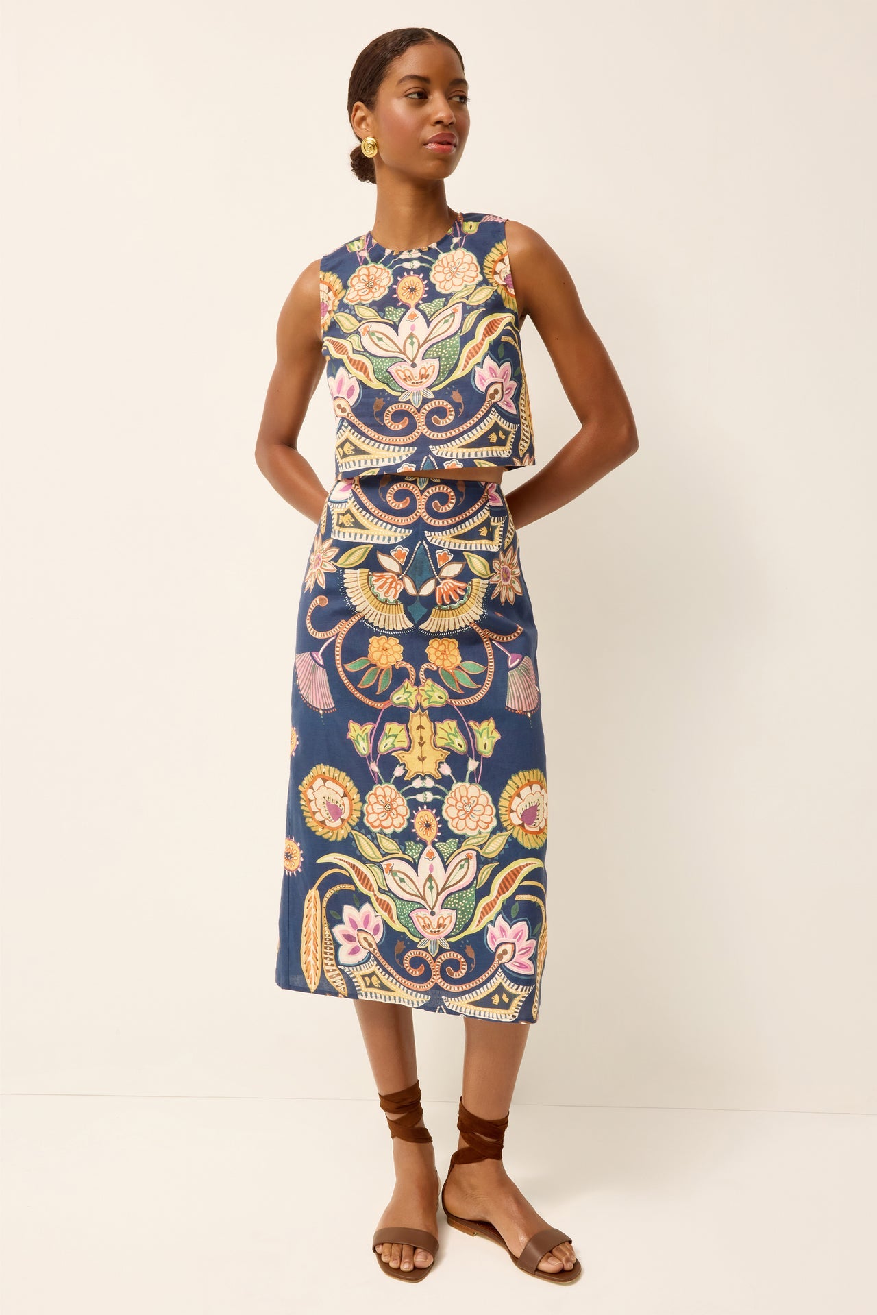 SKIRTS – Poppy's of Atlanta