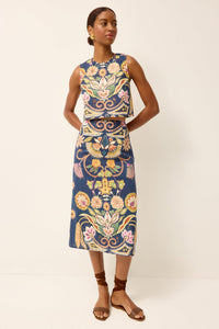 3S2-245-208B-marie-oliver-sutton-skirt-in-neptune-1