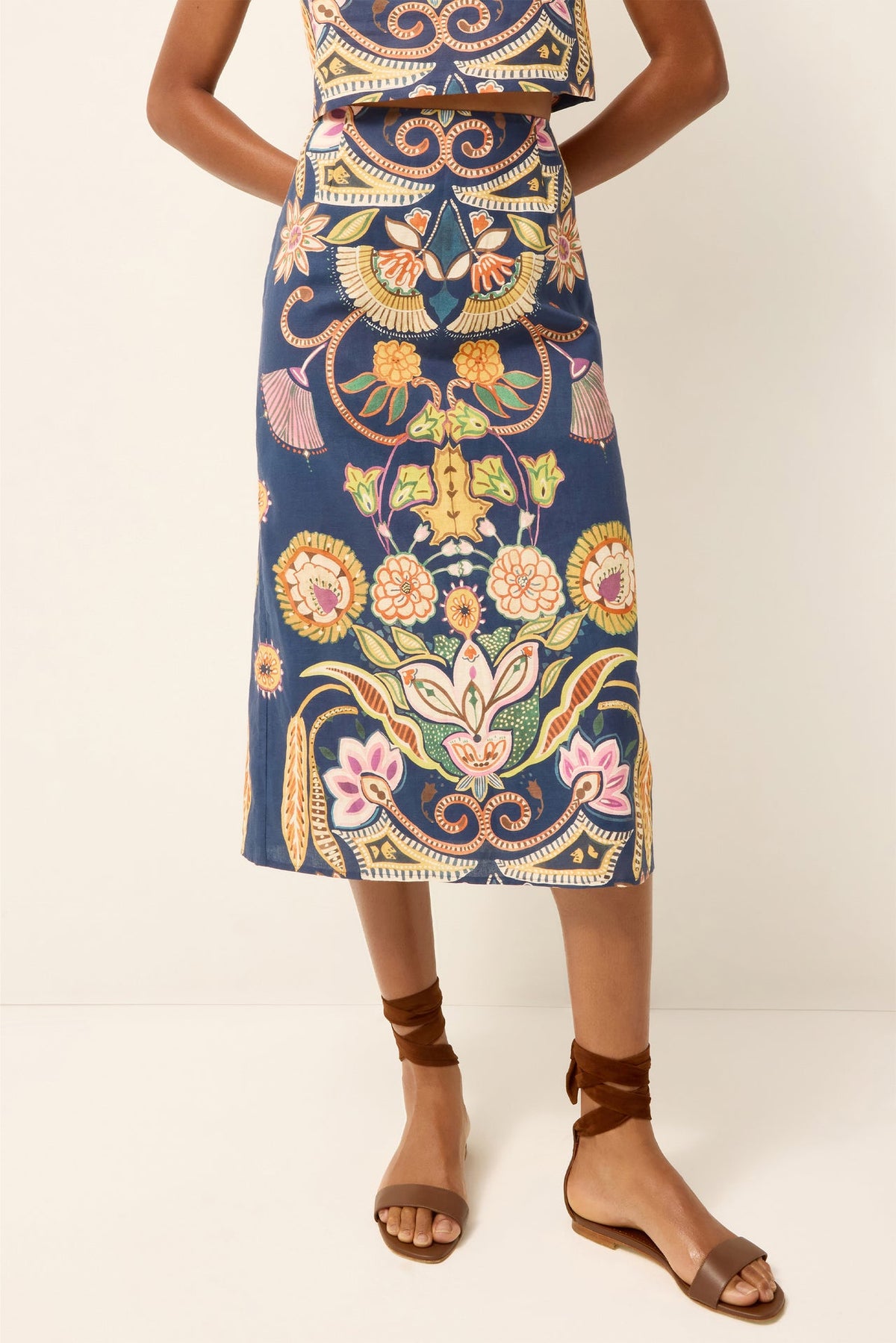 3S2-245-208B-marie-oliver-sutton-skirt-in-neptune-1