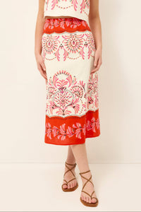 3S2-245-250B-marie-oliver-sutton-skirt-in-seraphine-1