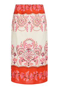 3S2-245-250B-marie-oliver-sutton-skirt-in-seraphine-1