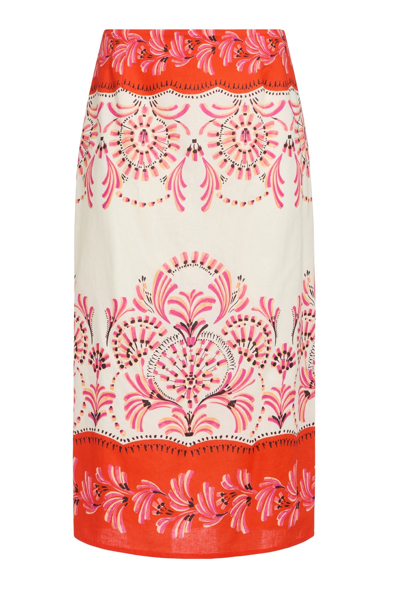 3S2-245-250B-marie-oliver-sutton-skirt-in-seraphine-1