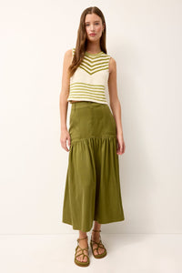 3S3-332-153-marie-oliver-soohie-skirt-in-ivy-1