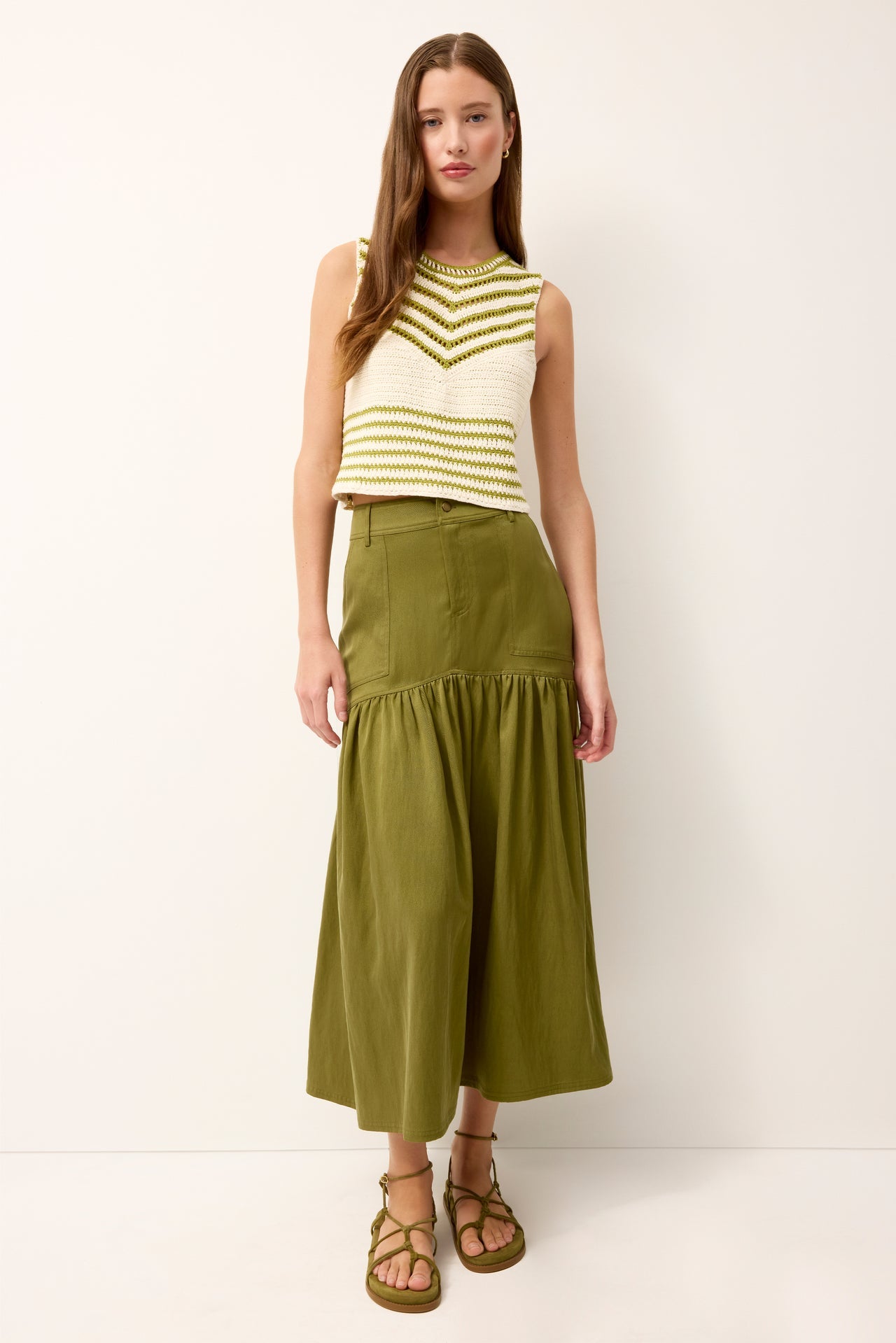 3S3-332-153-marie-oliver-soohie-skirt-in-ivy-1