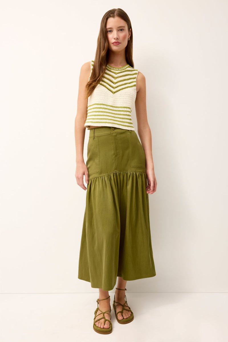 3S3-332-153-marie-oliver-soohie-skirt-in-ivy-1