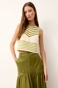 3S3-332-153-marie-oliver-soohie-skirt-in-ivy-1