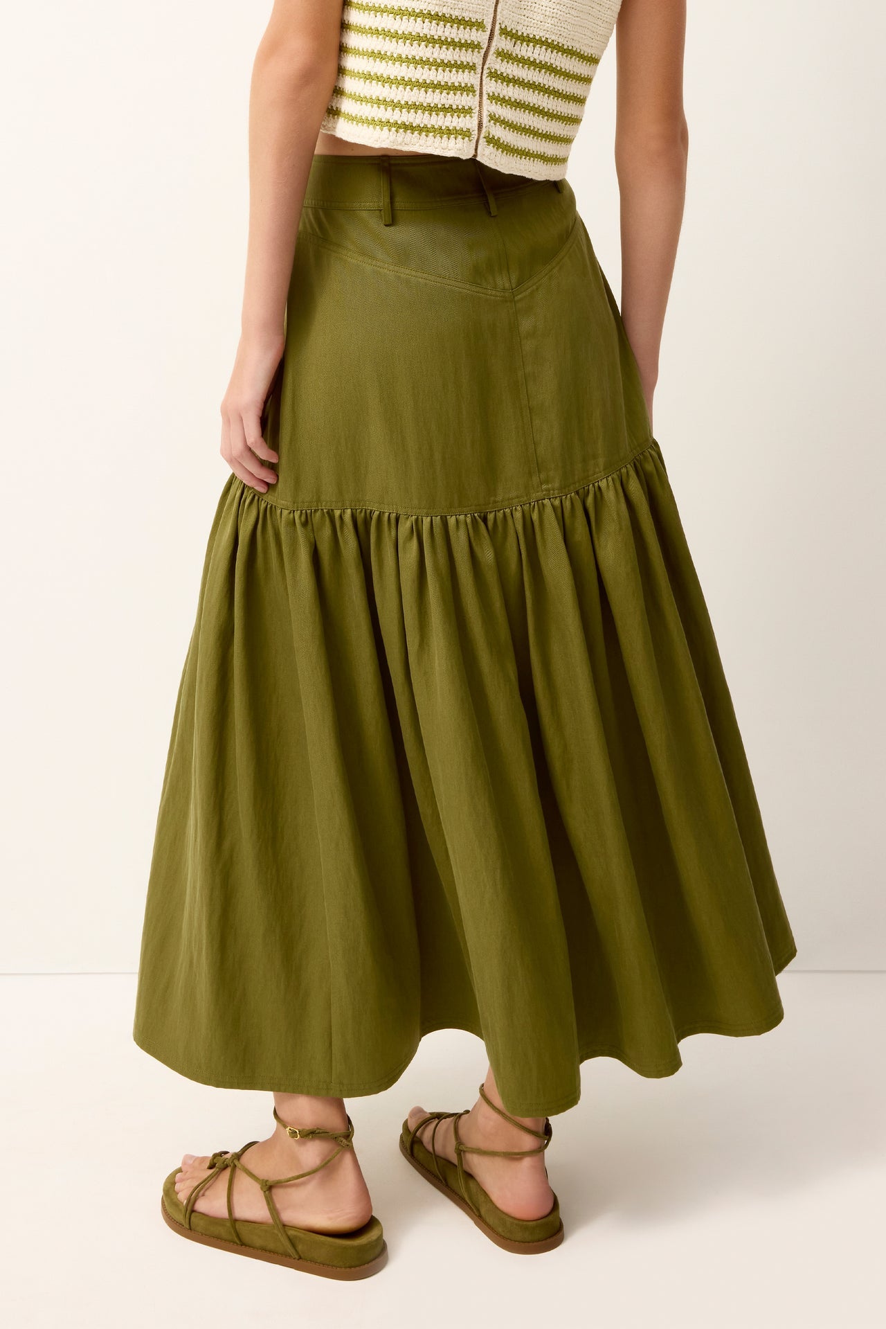 3S3-332-153-marie-oliver-soohie-skirt-in-ivy-1