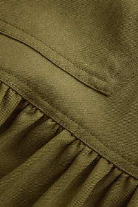 3S3-332-153-marie-oliver-soohie-skirt-in-ivy-1