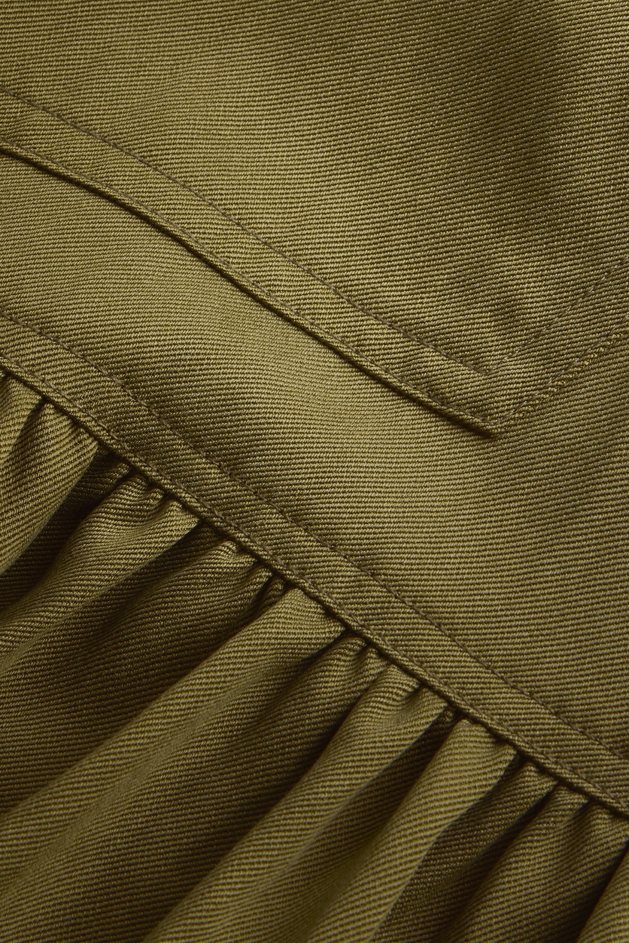 3S3-332-153-marie-oliver-soohie-skirt-in-ivy-1