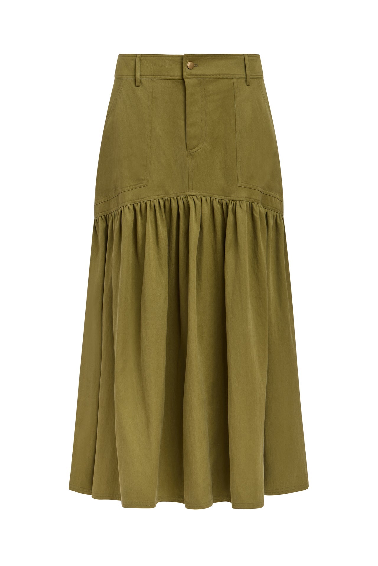 3S3-332-153-marie-oliver-soohie-skirt-in-ivy-1