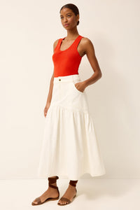 3S3-348-306-marie-oliver-sophie-skirt-in-whitewash-1