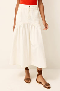 3S3-348-306-marie-oliver-sophie-skirt-in-whitewash-1