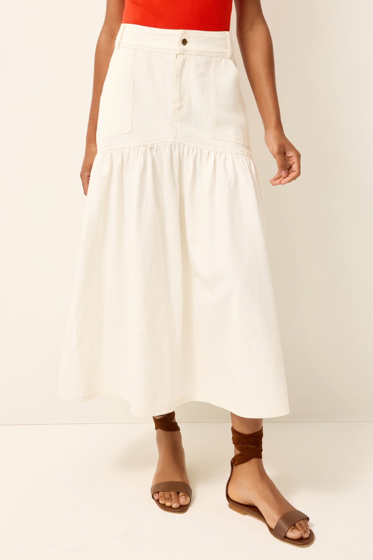 3S3-348-306-marie-oliver-sophie-skirt-in-whitewash-1
