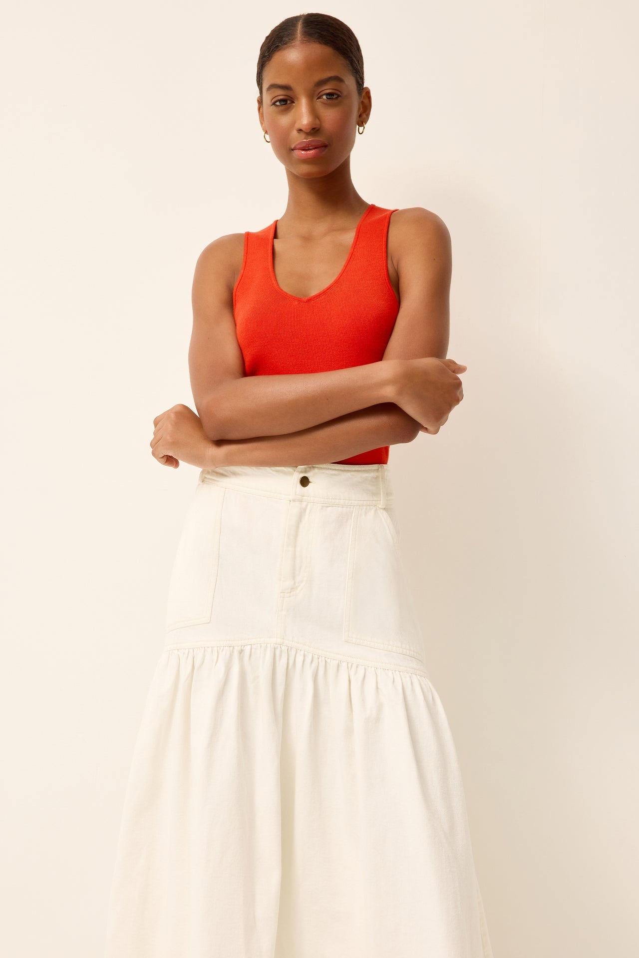 3S3-348-306-marie-oliver-sophie-skirt-in-whitewash-1