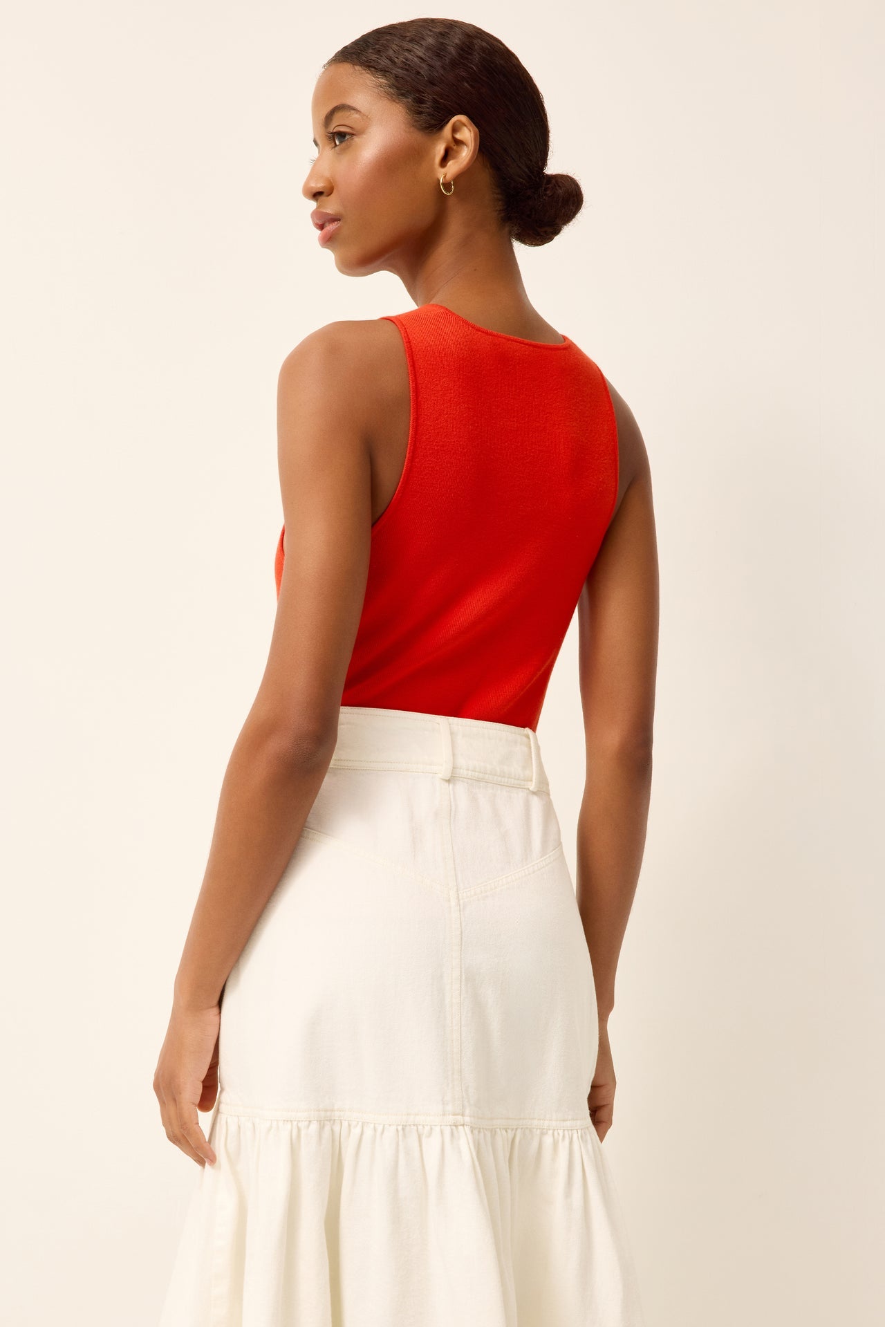 3S3-348-306-marie-oliver-sophie-skirt-in-whitewash-1