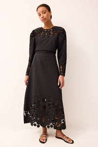 3U2-295-517-marie-oliver-eugenia-skirt-in-noir-1