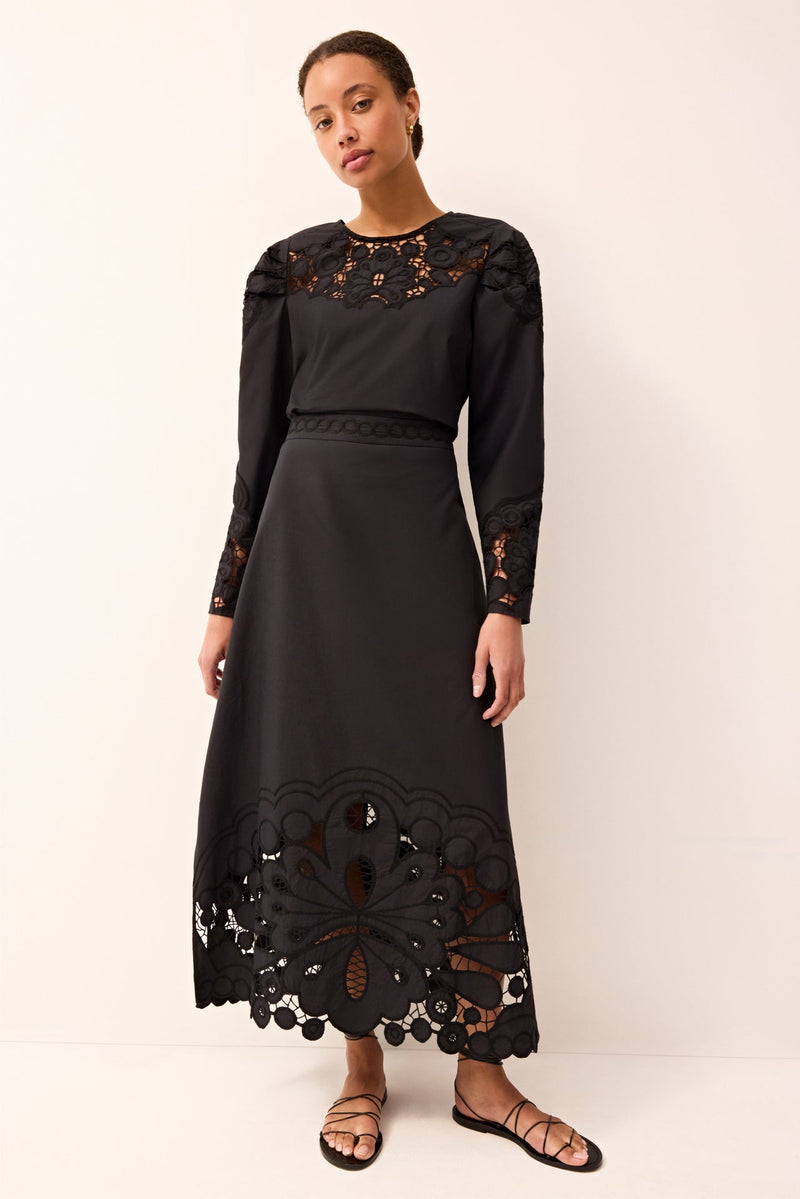 3U2-295-517-marie-oliver-eugenia-skirt-in-noir-1