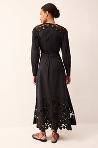 3U2-295-517-marie-oliver-eugenia-skirt-in-noir-1