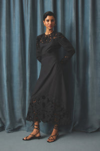 3U2-295-517-marie-oliver-eugenia-skirt-in-noir-1