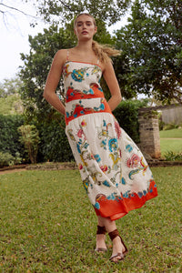 3V3-361-244C-marie-oliver-vicki-skirt-in-cartagena-1