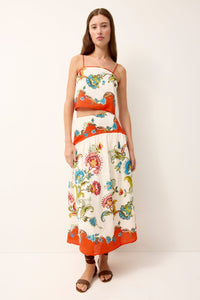 3V3-361-244C-marie-oliver-vicki-skirt-in-cartagena-1