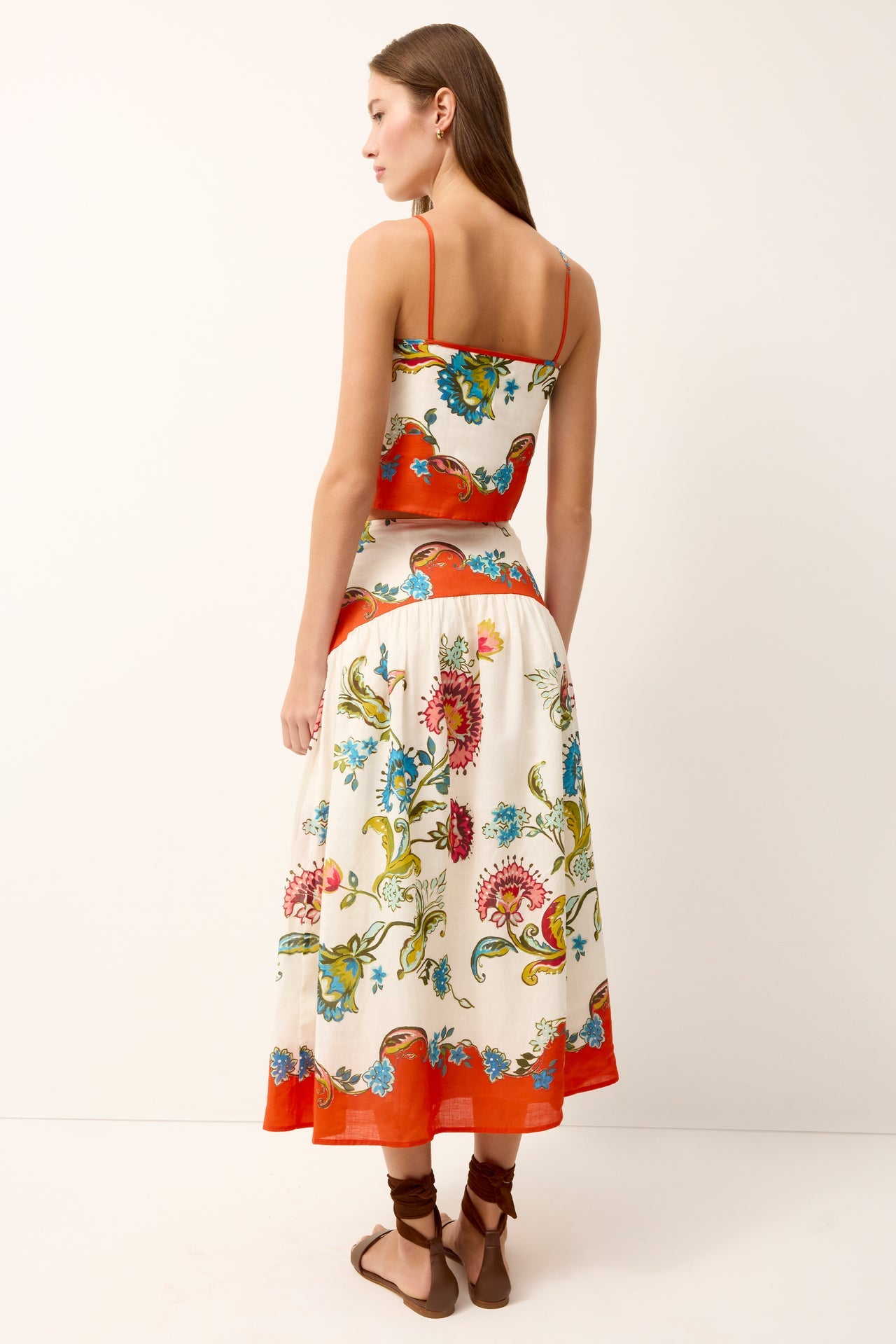 3V3-361-244C-marie-oliver-vicki-skirt-in-cartagena-1