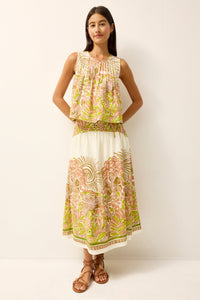 3V3B-361-255-marie-oliver-vicki-skirt-in-solara-1