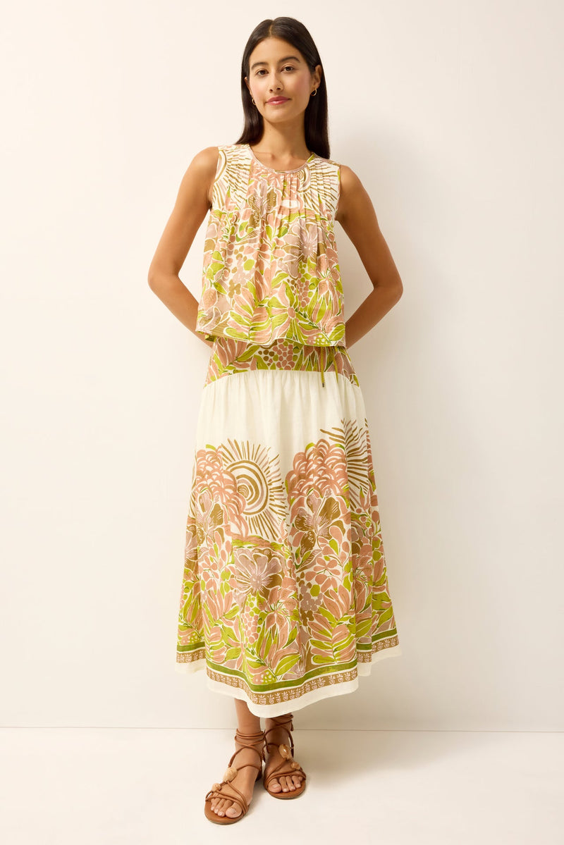 3V3B-361-255-marie-oliver-vicki-skirt-in-solara-1