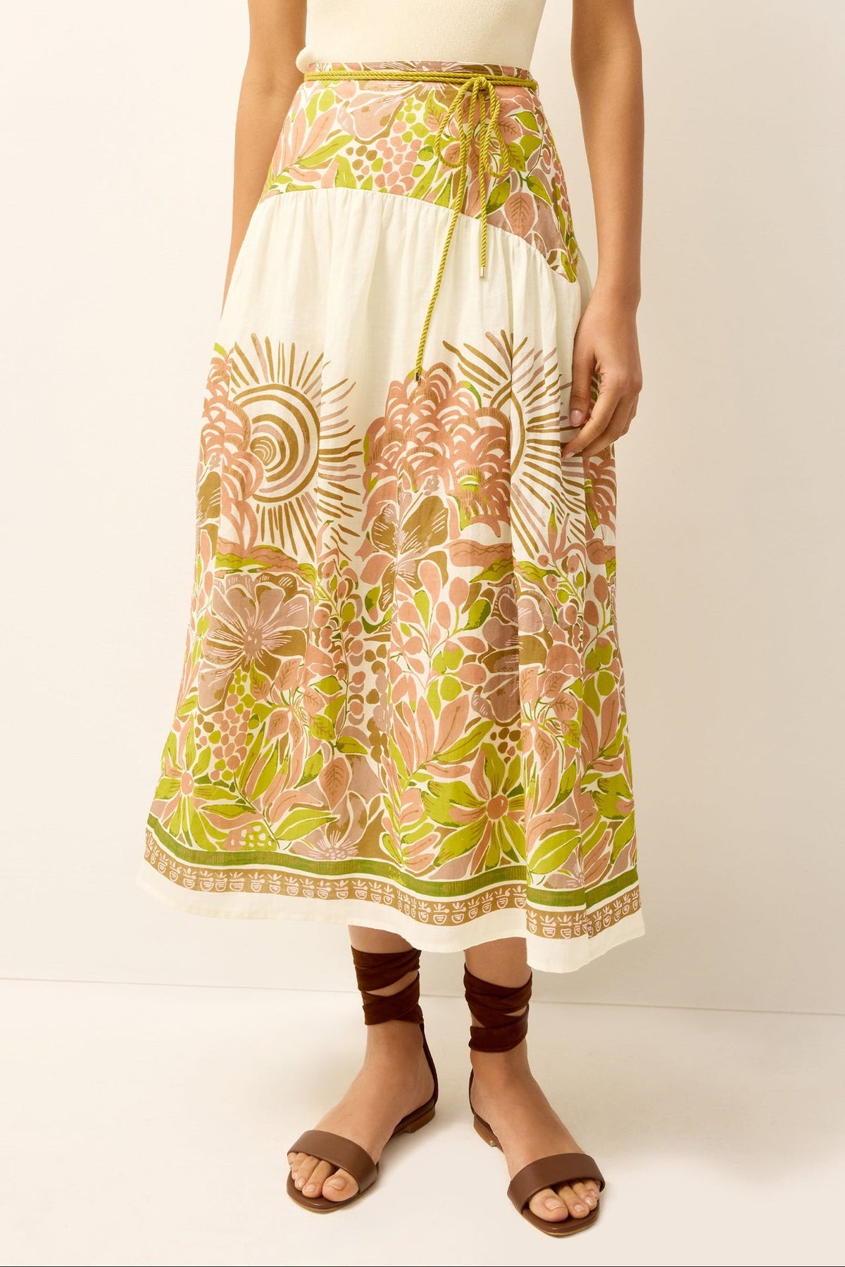 3V3B-361-255-marie-oliver-vicki-skirt-in-solara-1