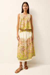 3V3B-361-255-marie-oliver-vicki-skirt-in-solara-1