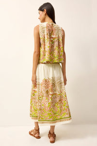 3V3B-361-255-marie-oliver-vicki-skirt-in-solara-1