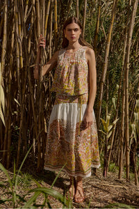 3V3B-361-255-marie-oliver-vicki-skirt-in-solara-1