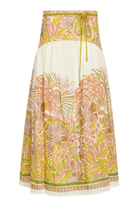 3V3B-361-255-marie-oliver-vicki-skirt-in-solara-1