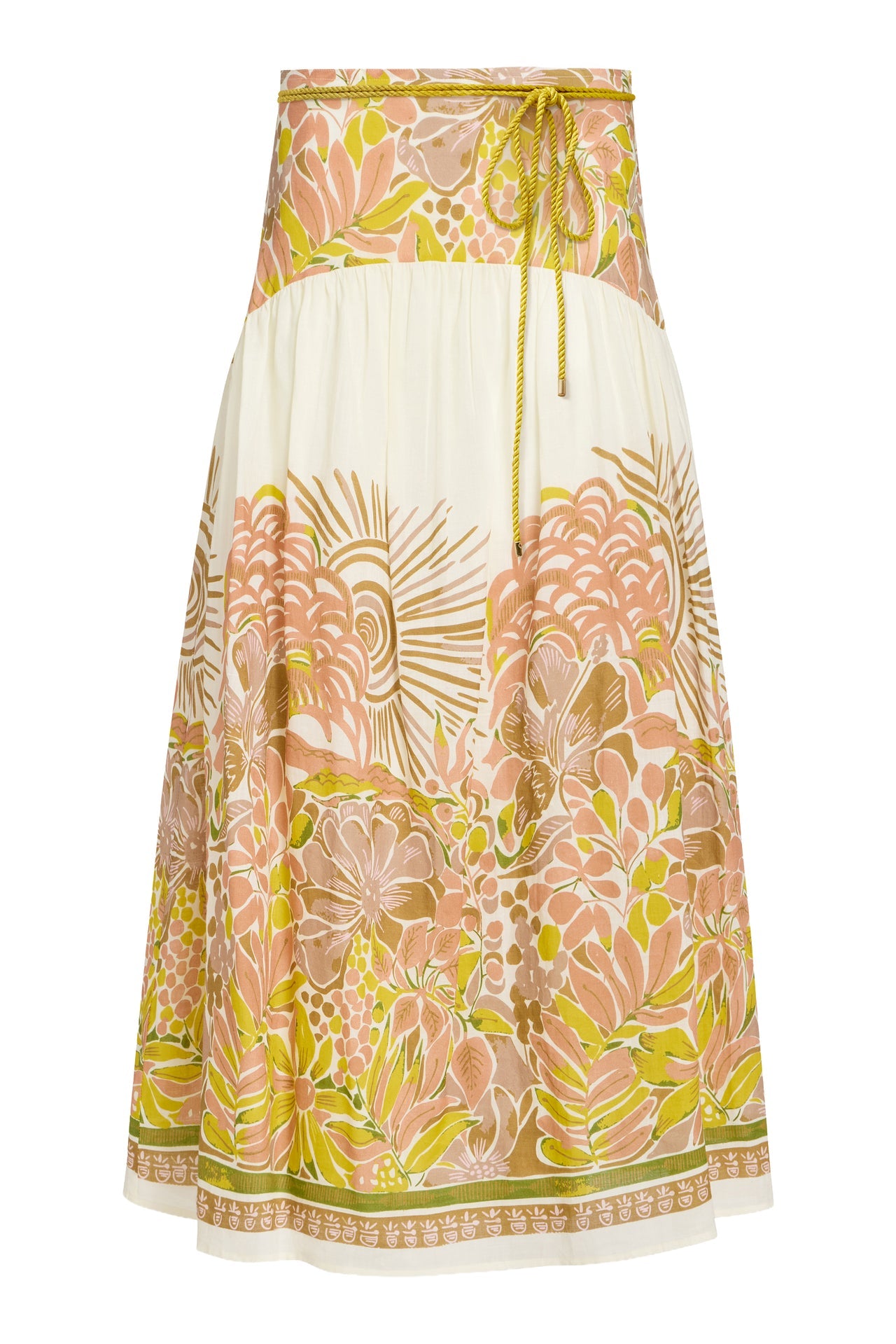 3V3B-361-255-marie-oliver-vicki-skirt-in-solara-1