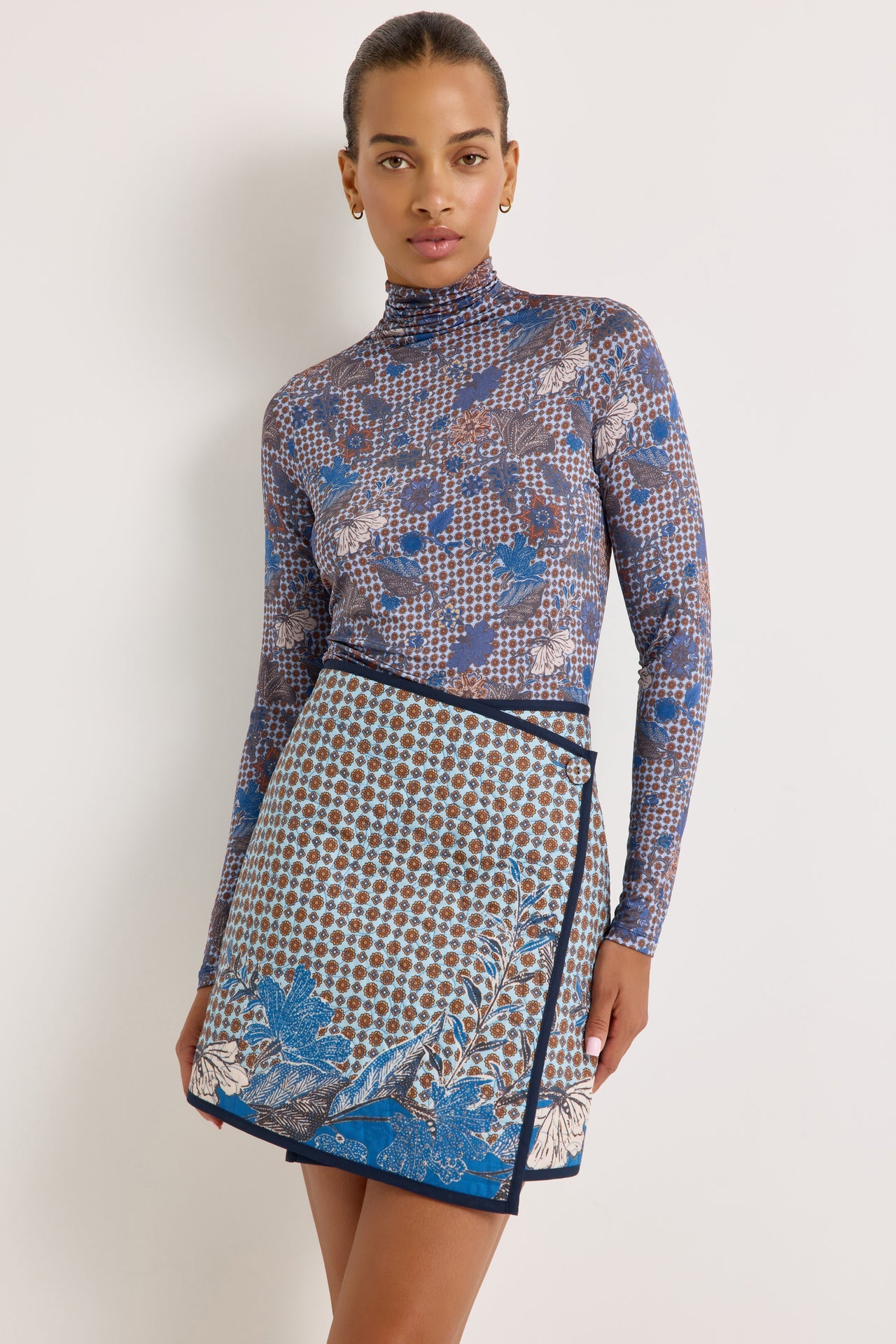 3X2-188B-290A-marie-oliver-orca-skirt-in-bali-1