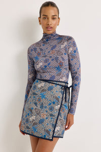 3X2-188B-290A-marie-oliver-orca-skirt-in-bali-1
