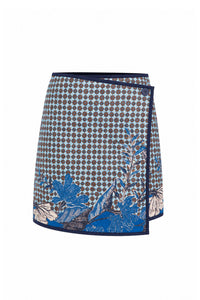 3X2-188B-290A-marie-oliver-orca-skirt-in-bali-1