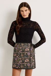 3X2-188C-217-marie-oliver-orca-skirt-in-nightshade-1