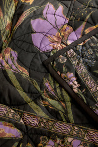 3X2-188C-217-marie-oliver-orca-skirt-in-nightshade-1