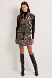 3X2-188C-217-marie-oliver-orca-skirt-in-nightshade-1