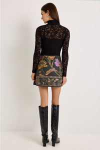 3X2-188C-217-marie-oliver-orca-skirt-in-nightshade-1