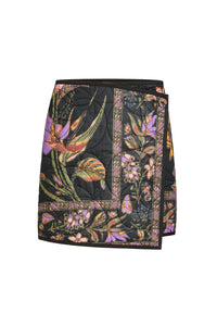 3X2-188C-217-marie-oliver-orca-skirt-in-nightshade-1