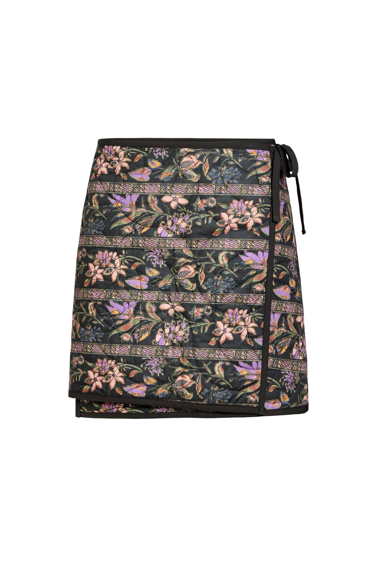 3X2-188C-217-marie-oliver-orca-skirt-in-nightshade-1