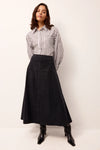 3Y2-322GWD5-marie-oliver-yuko-skirt-in-pavement-1