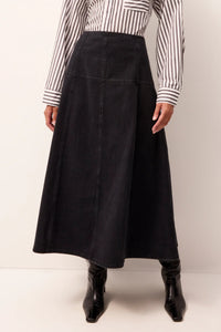 3Y2-322GWD5-marie-oliver-yuko-skirt-in-pavement-2