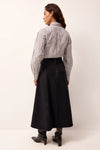 3Y2-322GWD5-marie-oliver-yuko-skirt-in-pavement-3