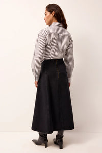 3Y2-322GWD5-marie-oliver-yuko-skirt-in-pavement-3